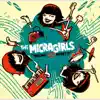 The Micragirls - Feeling Dizzy, Honey?