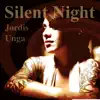 Jordis Unga - Silent Night - Single